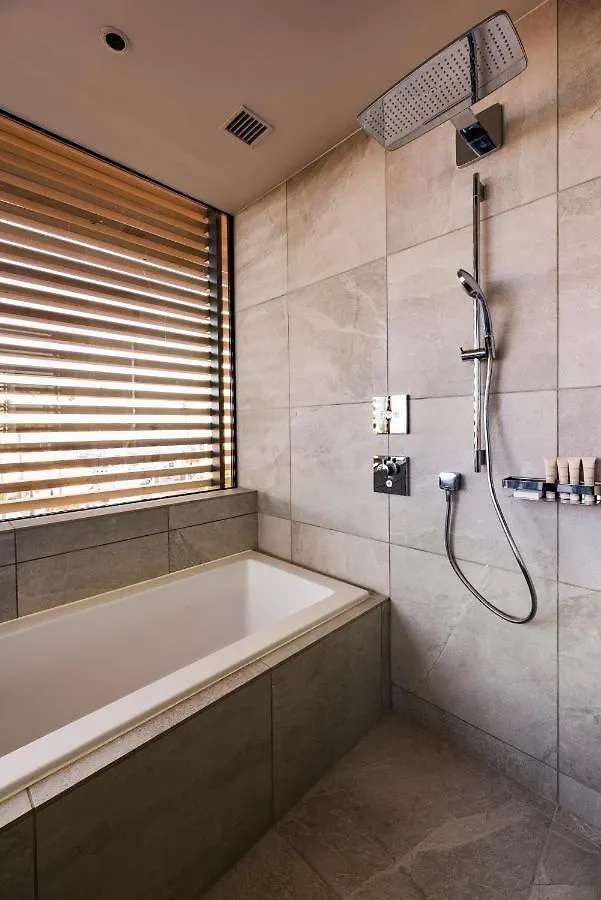 Malibu Hotel Zushi