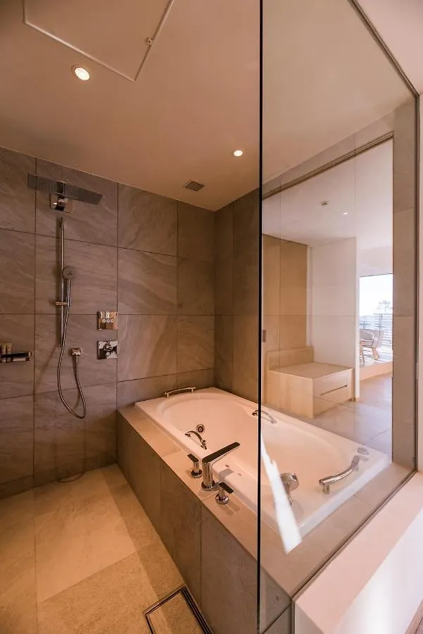 Malibu Hotel Zushi